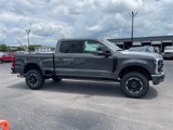 New 2025 Ford F350 Lariat w/ Lariat Ultimate Package image 2