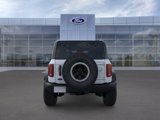 New 2025 Ford Bronco Badlands image 5