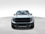 New 2025 Ford F150 Raptor image 2