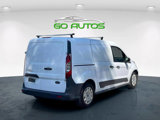 Used 2017 Ford Transit Connect XL image 4