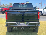 New 2025 Chevrolet Silverado 3500 LTZ w/ Trail Boss Package image 5