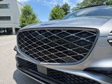 New 2026 Genesis GV70 3.5T Sport Prestige image 4