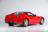 Used 2007 Ferrari 599 GTB Fiorano image 6