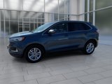 Used 2019 Ford Edge SEL w/ Equipment Group 201A image 4