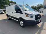 Used 2019 Ford Transit 250 130 Low Roof image 4