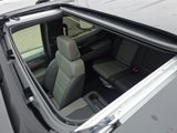 New 2025 Chevrolet Silverado 1500 ZR2 w/ Technology Package image 5