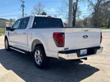 New 2025 Ford F150 XLT w/ Equipment Group 302A MID image 4
