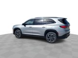 New 2025 Buick Enclave Sport Touring w/ Super Cruise Package image 5