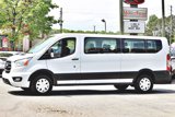 Used 2020 Ford Transit 350 XLT image 5