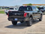 New 2025 Ford F150 Tremor image 5