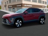 New 2026 Hyundai Kona Limited image 2