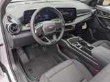New 2026 Chevrolet Equinox LT w/ LPO, Floor Liner Package image 3