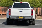New 2025 Ford F350 Lariat w/ Lariat Ultimate Package image 5