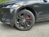 New 2026 Jaguar F-PACE R-Dynamic S image 2