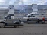 New 2025 Ford F350 Lariat image 3