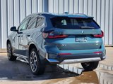 New 2025 BMW X1 xDrive28i w/ Convenience Package image 3