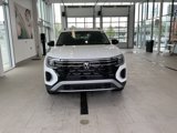 New 2025 Volkswagen Atlas Peak Edition SE image 2