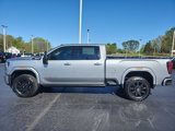 New 2025 GMC Sierra 2500 AT4 w/ AT4 Premium Plus Package image 6