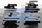 New 2025 Audi Q6 e-tron Premium Plus image 4