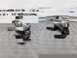 New 2025 Ford F350 XL w/ STX Appearance Package image 2