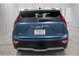 New 2025 Kia Niro Wind image 6