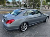 Used 2016 Mercedes-Benz C 300 Sedan image 4