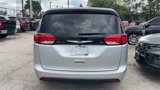 New 2026 Chrysler Voyager LX image 5