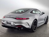 New 2025 Mercedes-Benz AMG GT 55 image 5