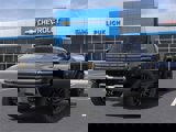 New 2025 GMC Hummer EV 2X image 6