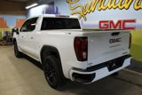 New 2026 GMC Sierra 1500 Elevation image 6