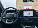 New 2025 Ford F250 Lariat w/ Lariat Ultimate Package image 5