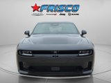 New 2025 Dodge Charger R/T w/ Quick Order Package 25M R/T image 2