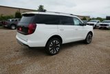 New 2025 Ford Expedition Platinum w/ Driver's Package image 4