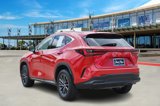 Used 2025 Lexus NX 250 FWD w/ Premium Package image 4