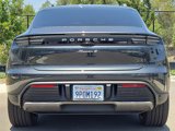 Used 2024 Porsche Macan 4 Electric image 6