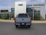 New 2025 Ford F250 Lariat w/ Lariat Ultimate Package image 5