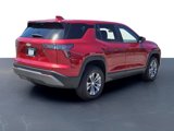 New 2026 Chevrolet Equinox LT w/ Safety and Technology Package image 5
