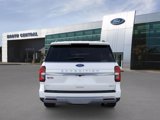 New 2024 Ford Expedition Max XLT image 5
