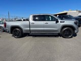 New 2026 GMC Sierra 1500 Elevation w/ Elevation Premium Package image 4