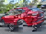 Certified 2025 Acura MDX SH-AWD w/ Technology Package image 5