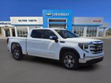 Used 2024 GMC Sierra 1500 SLE image 3