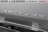 New 2025 GMC Sierra 2500 Denali w/ Denali Reserve Package image 4