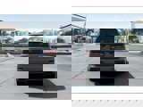New 2026 BMW X7 M60i image 5