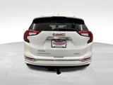 Used 2022 GMC Terrain Denali w/ LPO, Floor Liner Package image 4