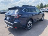 Used 2024 Subaru Outback Limited image 5
