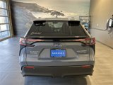 New 2025 Subaru Solterra image 5