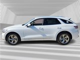 New 2026 Genesis GV70 2.5T image 2