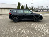 Used 2021 Subaru Forester image 6