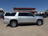 Used 2019 Chevrolet Suburban LT image 2
