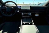 Used 2025 Hyundai Santa Fe Calligraphy image 5